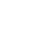 behance