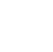 dribbble